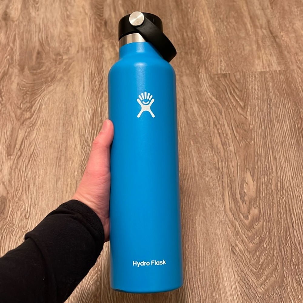 Hydro Flask